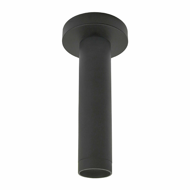01_CMC2L-BK_Main Image-01.jpg